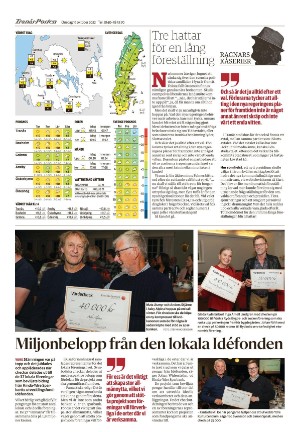 tranasposten-20221019_000_00_00_032.pdf