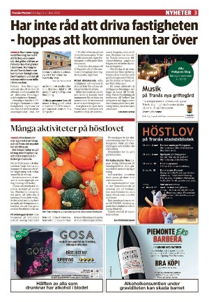 tranasposten-20221026_000_00_00_003.pdf