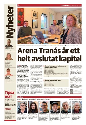 tranasposten-20221026_000_00_00_004.pdf