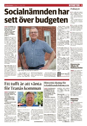 tranasposten-20221026_000_00_00_005.pdf