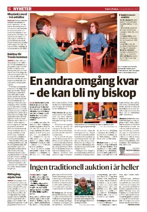 tranasposten-20221026_000_00_00_006.pdf