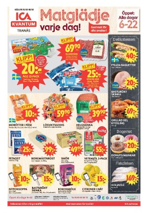 tranasposten-20221026_000_00_00_007.pdf