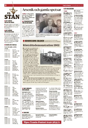 tranasposten-20221026_000_00_00_008.pdf