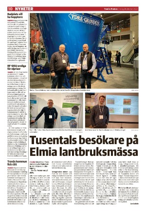 tranasposten-20221026_000_00_00_010.pdf