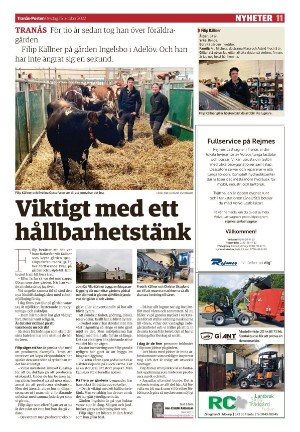 tranasposten-20221026_000_00_00_011.pdf