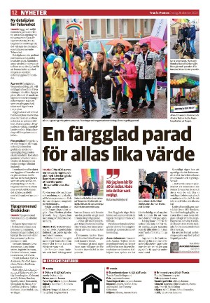 tranasposten-20221026_000_00_00_012.pdf