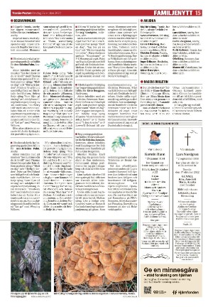tranasposten-20221026_000_00_00_015.pdf