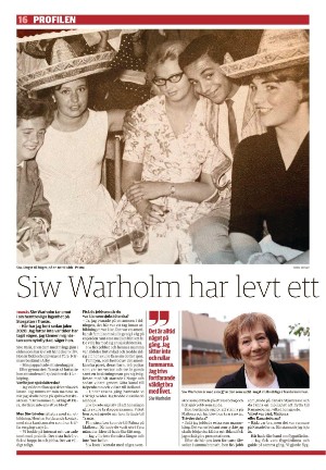 tranasposten-20221026_000_00_00_016.pdf