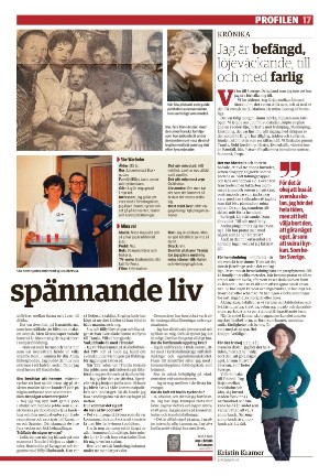 tranasposten-20221026_000_00_00_017.pdf