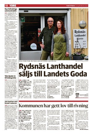 tranasposten-20221026_000_00_00_018.pdf