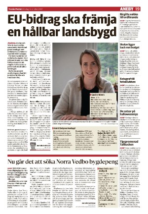 tranasposten-20221026_000_00_00_019.pdf