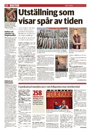 tranasposten-20221026_000_00_00_020.pdf