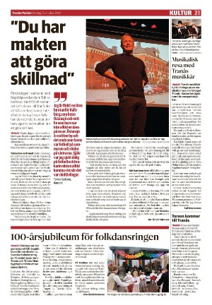 tranasposten-20221026_000_00_00_021.pdf
