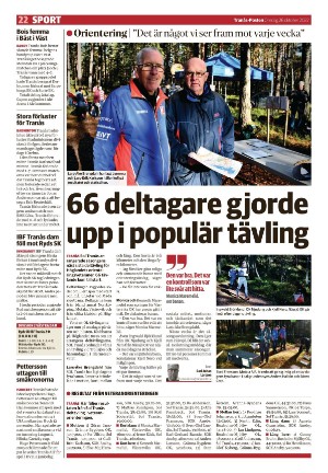 tranasposten-20221026_000_00_00_022.pdf