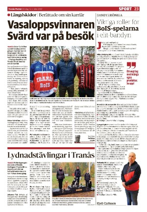 tranasposten-20221026_000_00_00_023.pdf