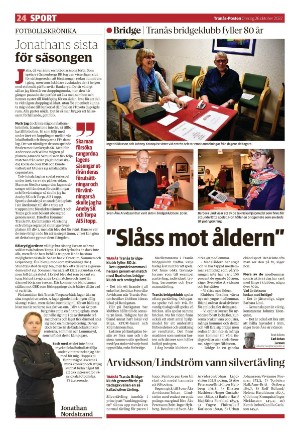 tranasposten-20221026_000_00_00_024.pdf