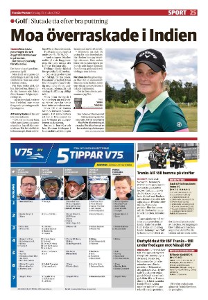 tranasposten-20221026_000_00_00_025.pdf