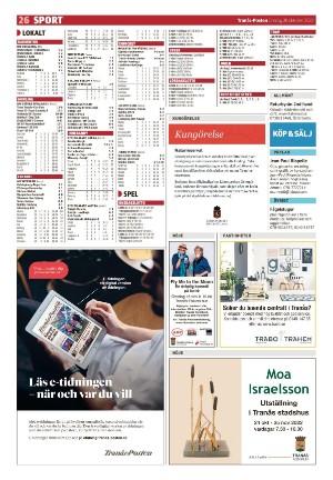 tranasposten-20221026_000_00_00_026.pdf