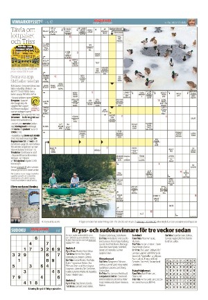 tranasposten-20221026_000_00_00_027.pdf