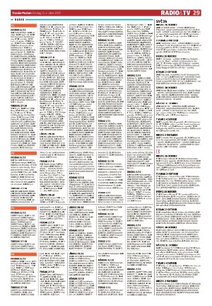 tranasposten-20221026_000_00_00_029.pdf