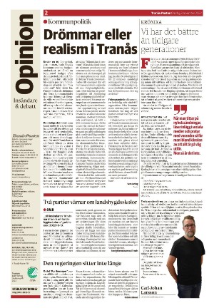 tranasposten-20221102_000_00_00_002.pdf