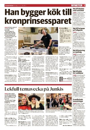 tranasposten-20221102_000_00_00_003.pdf