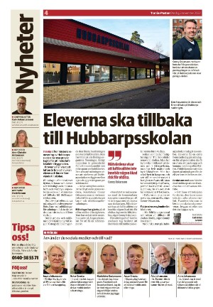 tranasposten-20221102_000_00_00_004.pdf