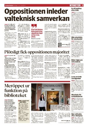 tranasposten-20221102_000_00_00_005.pdf