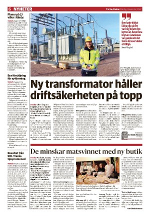 tranasposten-20221102_000_00_00_006.pdf
