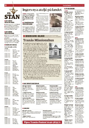 tranasposten-20221102_000_00_00_008.pdf