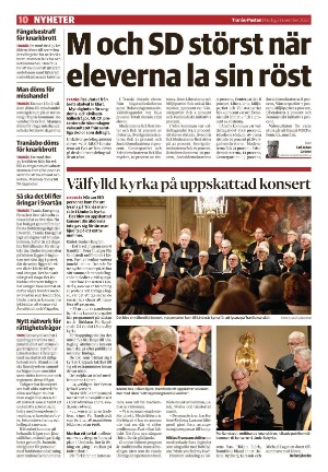 tranasposten-20221102_000_00_00_010.pdf