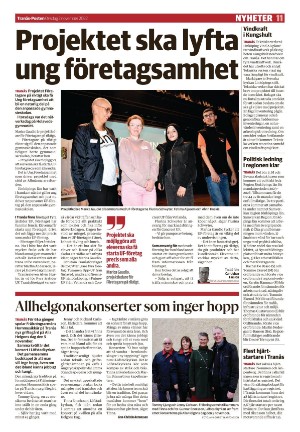 tranasposten-20221102_000_00_00_011.pdf