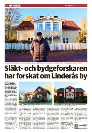 tranasposten-20221102_000_00_00_012.pdf