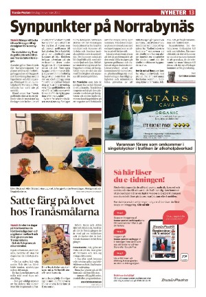 tranasposten-20221102_000_00_00_013.pdf
