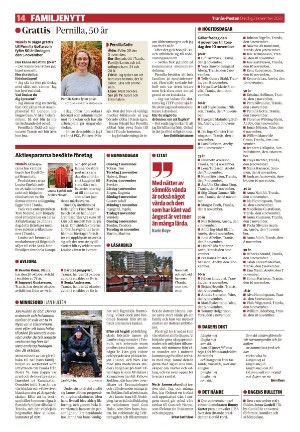 tranasposten-20221102_000_00_00_014.pdf