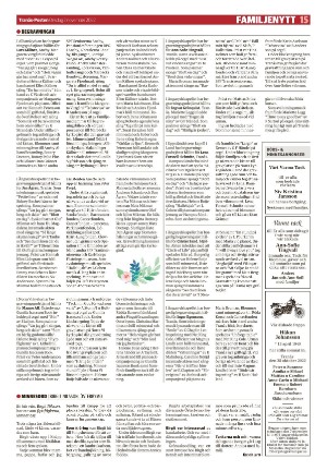 tranasposten-20221102_000_00_00_015.pdf