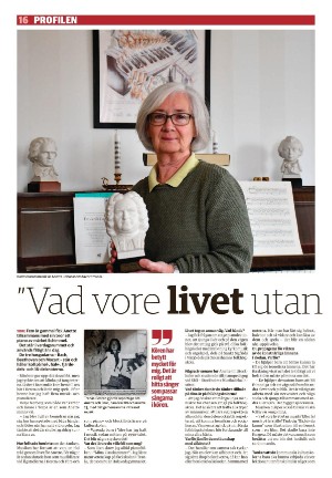tranasposten-20221102_000_00_00_016.pdf