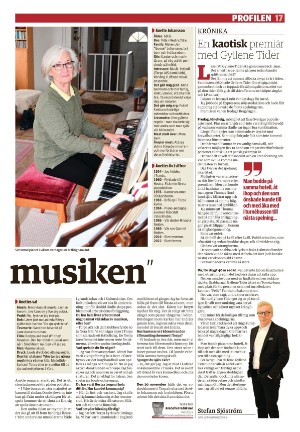 tranasposten-20221102_000_00_00_017.pdf