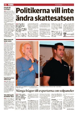 tranasposten-20221102_000_00_00_018.pdf