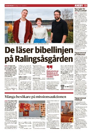 tranasposten-20221102_000_00_00_019.pdf