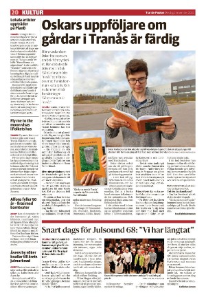 tranasposten-20221102_000_00_00_020.pdf