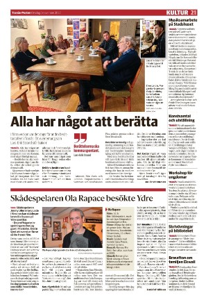 tranasposten-20221102_000_00_00_021.pdf