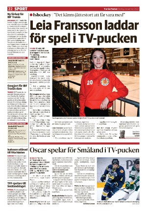 tranasposten-20221102_000_00_00_022.pdf