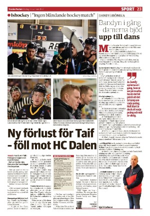 tranasposten-20221102_000_00_00_023.pdf