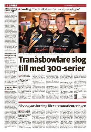 tranasposten-20221102_000_00_00_024.pdf