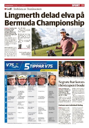 tranasposten-20221102_000_00_00_025.pdf