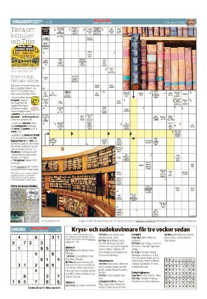 tranasposten-20221102_000_00_00_027.pdf