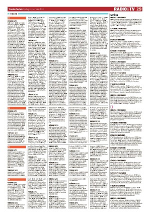 tranasposten-20221102_000_00_00_029.pdf