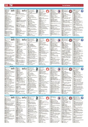 tranasposten-20221102_000_00_00_030.pdf