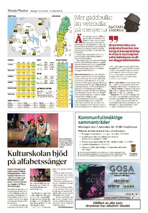 tranasposten-20221102_000_00_00_032.pdf